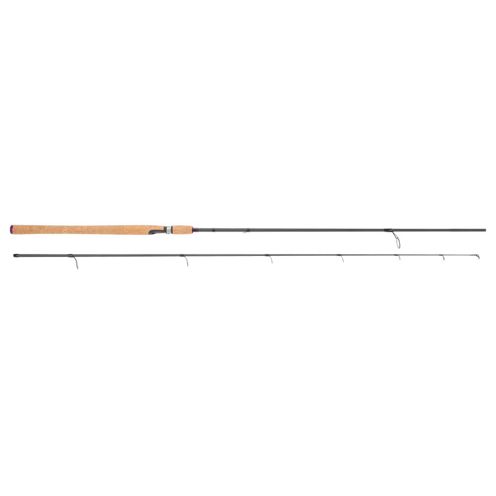 Lawson Adventure II    11'    30 - 90 g 2-delt