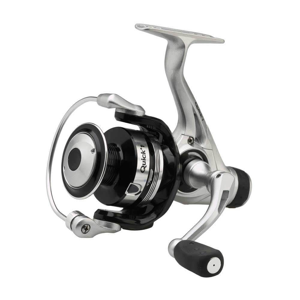 DAM Quick 1 5000 RD 165 m 0,40 mm