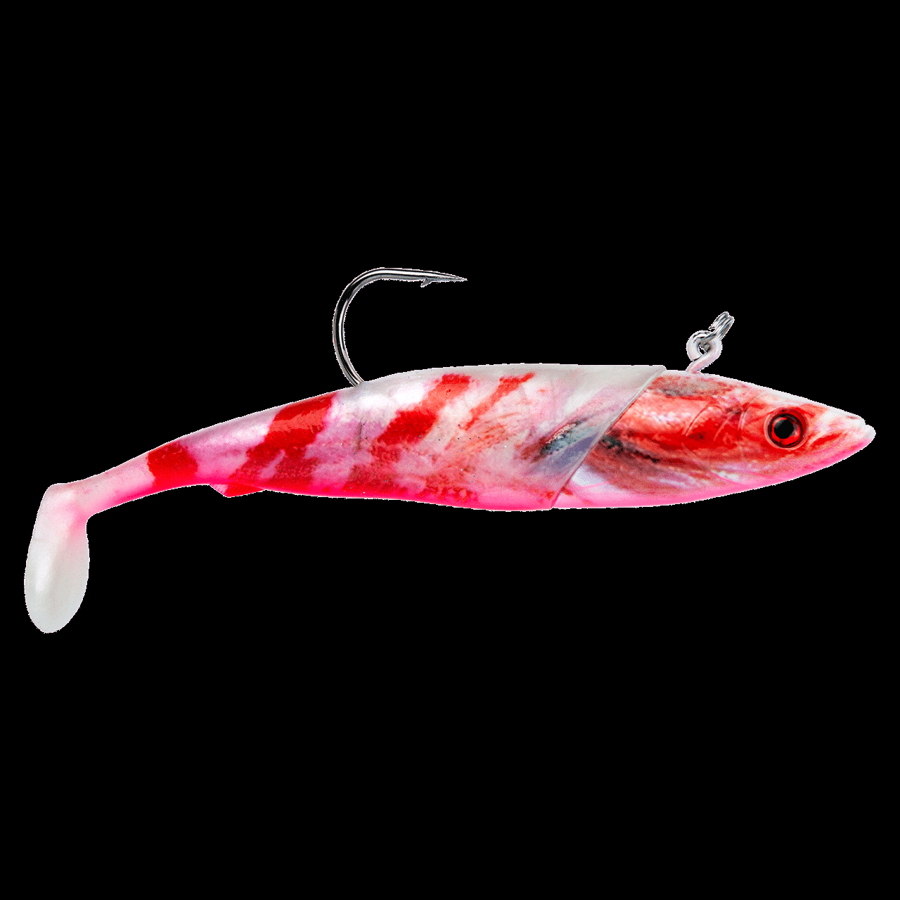 Søvik Predator 23,5cm 400g -