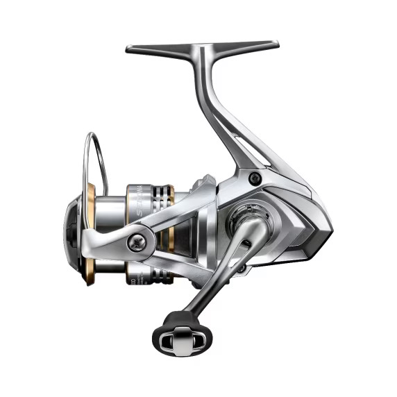 Shimano Sneller Sedona FJ