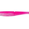 BAIT JUNKIE 6.2 MINNOW -