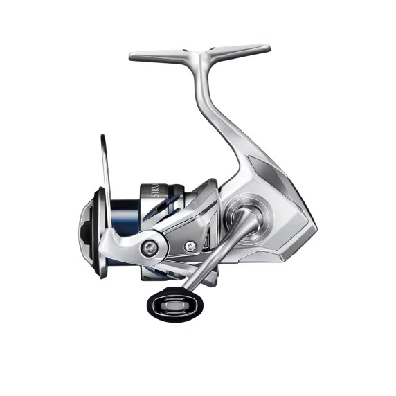 Shimano Stradic FM 1000 - C3000