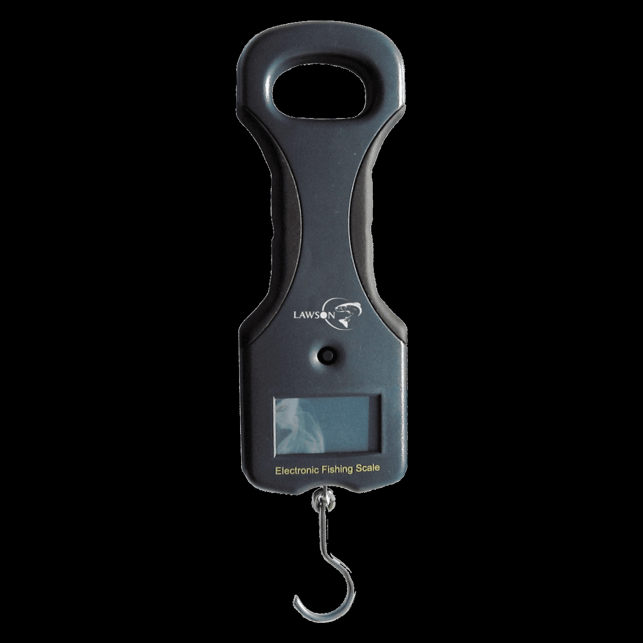 Vekt Lawson Electro 25 kg  20 g