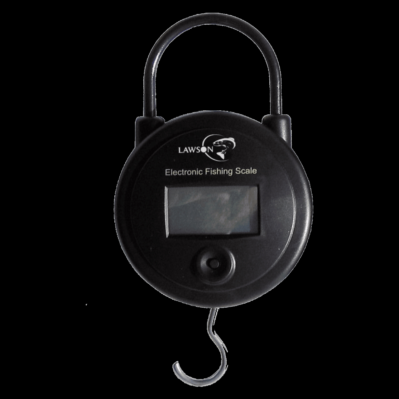 Vekt Lawson Electro 10 kg  10 g