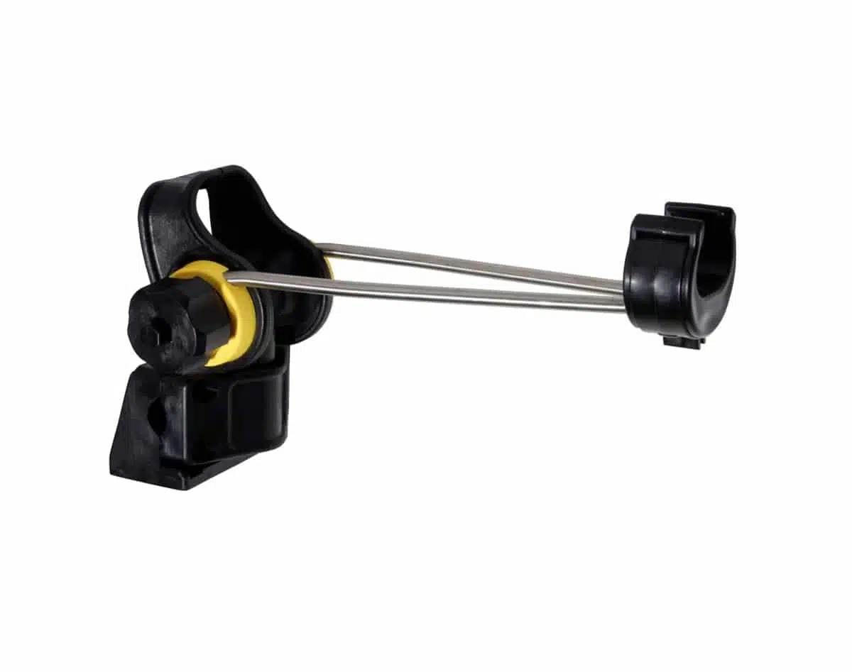 Hurricane Rod Holder SPH10