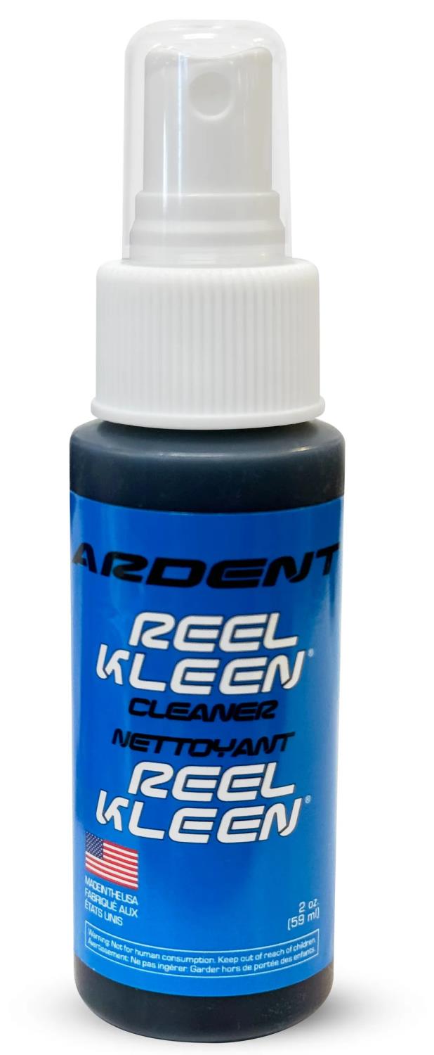 Ardent 9640-7 Snellerens / Reel Guard