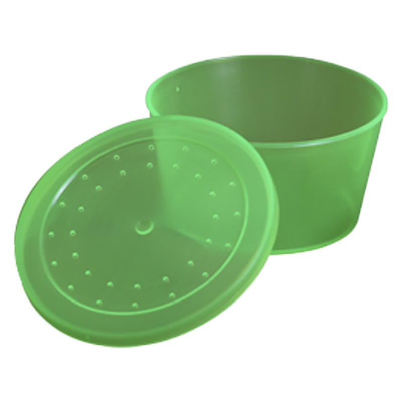 Lawson Markboks 0,4L