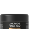LAKRIDS BY B small Golden raspberry