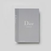 NEW MAGS bok Dior Catwalk