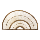 AFFARI sengegavl Tribe 188x100