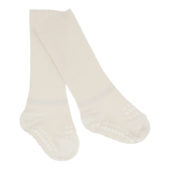 GOBABYGO sokker Anti-skli - White