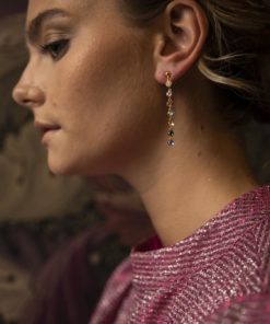 gallery-416-for-105494