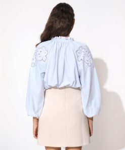 gallery-1588-for-105658