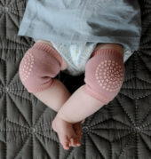 gallery-1834-for-105859