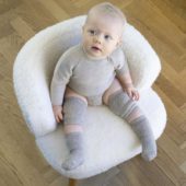 gallery-1835-for-105860