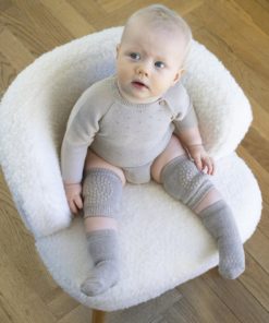 gallery-1835-for-105860