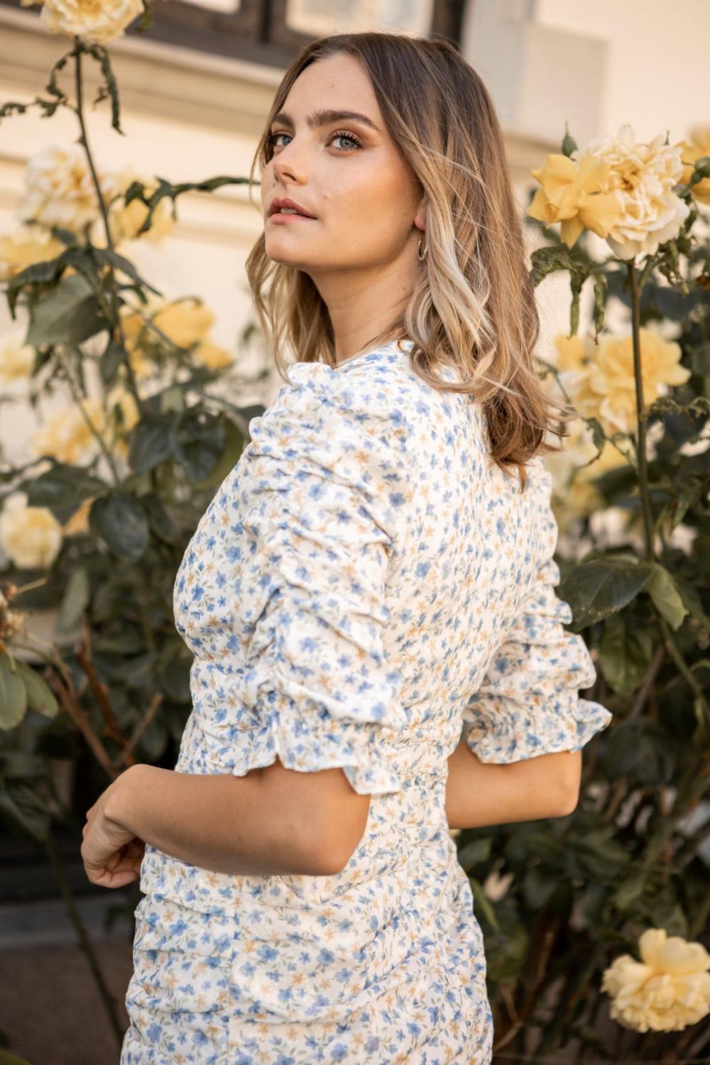 gallery-451-for-105506