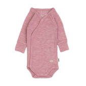LILLELAM ullbody Mini - Lyng