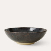 STHÅL Big Bowl - fig