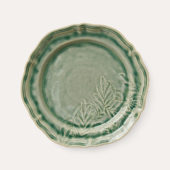 STHÅL Dinnerplate - antique
