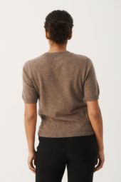 gallery-2048-for-101106
