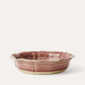 STHÅL Small bowl - old rose