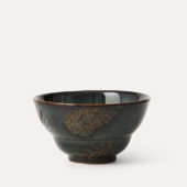 STHÅL Cup without handle - fig