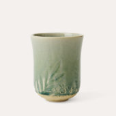 STHÅL Caffe Latte Mug - antique