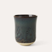 STHÅL Caffe Latte Mug - fig