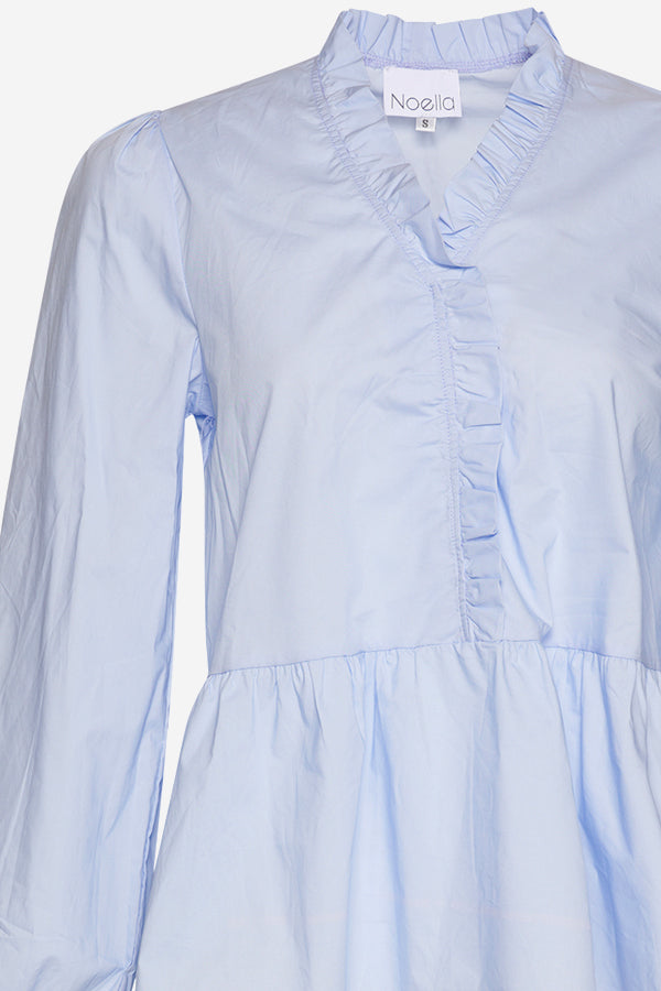 gallery-2570-for-106275