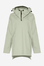 NOELLA anorakk Water - Mint