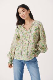 gallery-204-for-105180