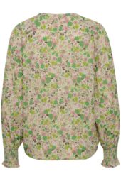 gallery-205-for-105180