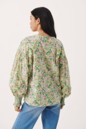 gallery-206-for-105180