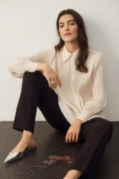 gallery-2706-for-106539