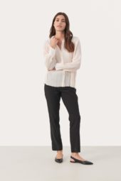 gallery-2707-for-106539