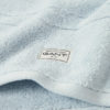 GANT håndkle ORGANIC Premium 70x140 - Polar Blue