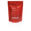 Julekaffe, Jacu