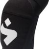 Sweet  Elbow Pads