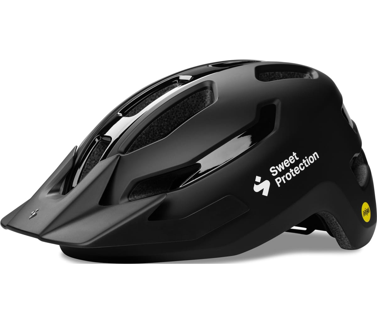 Sweet  Ripper MIPS Helmet