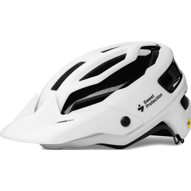 Sweet  Trailblazer MIPS Helmet