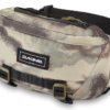 Dakine  HOT LAPS 2L BIKE WAIST BAG