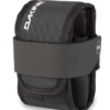 Dakine  HOT LAPS GRIPPER BIKE BAG