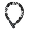 Axa  Linq Chain lock