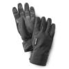 Hestra  CZone Contact Glove -5 finger