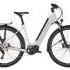 FOCUS PLANET2 6.8 LAVT INNSTEG 625WH