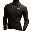 ZU4R Addict Thermal Jacket Mens