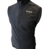 ZU4R Addict Wind Vest Mens