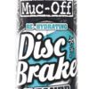 Muc-Off  Disc Brake Cleaner