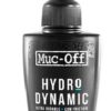 Muc-Off  Hydrodynamic Lube 50 ml